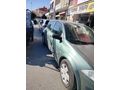 Sahibinden Renault Megane 1.4 Authentique 2005 Model