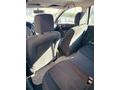 Sahibinden Renault Megane 1.4 Authentique 2005 Model