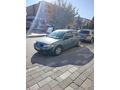 Sahibinden Renault Megane 1.4 Authentique 2005 Model