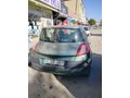 Sahibinden Renault Megane 1.4 Authentique 2005 Model