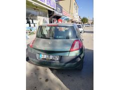 Sahibinden Renault Megane 1.4 Authentique 2005 Model