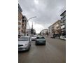Sahibinden Renault Megane 1.4 Authentique 2005 Model