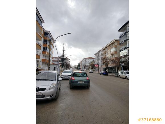 Sahibinden Renault Megane 1.4 Authentique 2005 Model