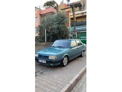 Sahibinden Tofaş Doğan SLX 1994 Model 