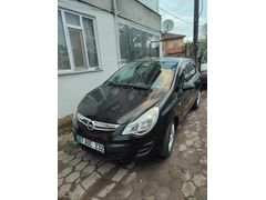 Sahibinden Opel Corsa 1.2 Twinport Essentia 2012 Model