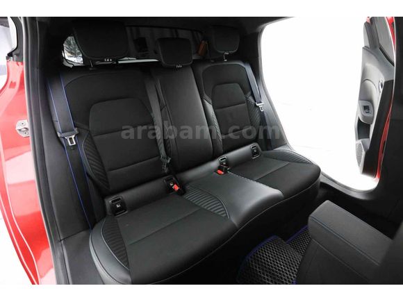 Sahibinden Renault Clio 1.0 TCe Techno Esprit Alpine 2024 Model 