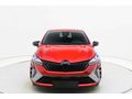 Sahibinden Renault Clio 1.0 TCe Techno Esprit Alpine 2024 Model 