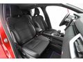 Sahibinden Renault Clio 1.0 TCe Techno Esprit Alpine 2024 Model 