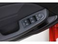 Sahibinden Renault Clio 1.0 TCe Techno Esprit Alpine 2024 Model 