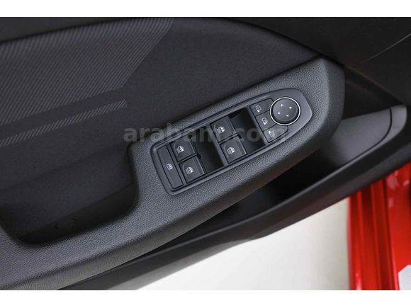 Sahibinden Renault Clio 1.0 TCe Techno Esprit Alpine 2024 Model 