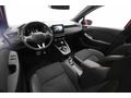 Sahibinden Renault Clio 1.0 TCe Techno Esprit Alpine 2024 Model 