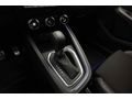 Sahibinden Renault Clio 1.0 TCe Techno Esprit Alpine 2024 Model 