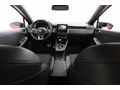 Sahibinden Renault Clio 1.0 TCe Techno Esprit Alpine 2024 Model 