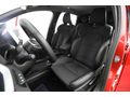 Sahibinden Renault Clio 1.0 TCe Techno Esprit Alpine 2024 Model 