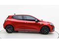 Sahibinden Renault Clio 1.0 TCe Techno Esprit Alpine 2024 Model 