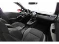 Sahibinden Renault Clio 1.0 TCe Techno Esprit Alpine 2024 Model 