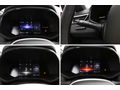 Sahibinden Renault Clio 1.0 TCe Techno Esprit Alpine 2024 Model 