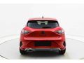 Sahibinden Renault Clio 1.0 TCe Techno Esprit Alpine 2024 Model 