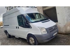Sahibinden Ford  Transit 155.T 350 L