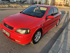 Sahibinden Opel Astra 1.6 Enjoy 2004 Model 