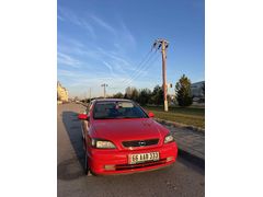 Sahibinden Opel Astra 1.6 Enjoy 2004 Model 