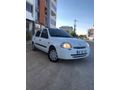 Sahibinden Renault Clio 1.4 RNA 2000 Model 