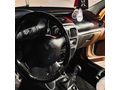 Sahibinden Renault Clio 1.4 RNA 2000 Model 