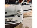 Sahibinden Renault Clio 1.4 RNA 2000 Model 