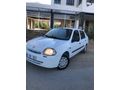 Sahibinden Renault Clio 1.4 RNA 2000 Model 