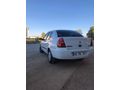 Sahibinden Renault Clio 1.4 RNA 2000 Model 