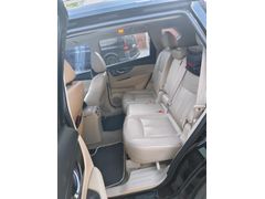 Sahibinden Nissan X-Trail 1.6 dCi Platinum Premium Pack 2016 Model İzmir 196.000 km Siyah