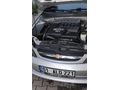 Sahibinden Chevrolet Lacetti 1.6 SX 2010