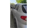 Sahibinden Chevrolet Lacetti 1.6 SX 2010