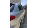 Sahibinden Chevrolet Lacetti 1.6 SX 2010