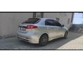 Sahibinden Chevrolet Lacetti 1.6 SX 2010