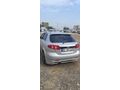 Sahibinden Chevrolet Lacetti 1.6 SX 2010
