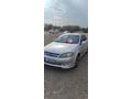 Sahibinden Chevrolet Lacetti 1.6 SX 2010