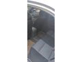 Sahibinden Chevrolet Lacetti 1.6 SX 2010