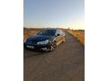 Sahibinden Citroen C5 1.6 e-HDi Dynamique 2011 Model  200000km Siyah