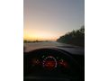 Sahibinden Citroen C5 1.6 e-HDi Dynamique 2011 Model  200000km Siyah
