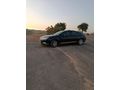 Sahibinden Citroen C5 1.6 e-HDi Dynamique 2011 Model  200000km Siyah