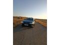 Sahibinden Citroen C5 1.6 e-HDi Dynamique 2011 Model  200000km Siyah