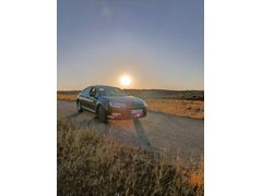 Sahibinden Citroen C5 1.6 e-HDi Dynamique 2011 Model  200000km Siyah