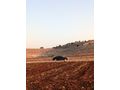 Sahibinden Citroen C5 1.6 e-HDi Dynamique 2011 Model  200000km Siyah
