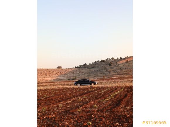 Sahibinden Citroen C5 1.6 e-HDi Dynamique 2011 Model  200000km Siyah