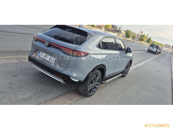 Sahibinden Boyasız Değişensiz Tramersiz Ekstralı
