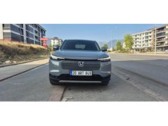 Sahibinden Boyasız Değişensiz Tramersiz Ekstralı