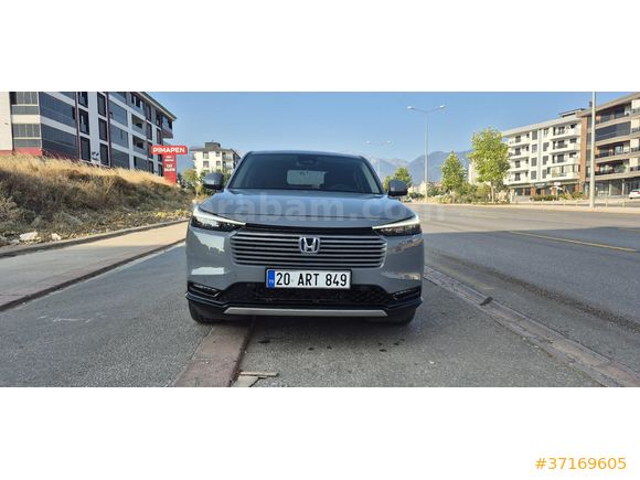Sahibinden Boyasız Değişensiz Tramersiz Ekstralı