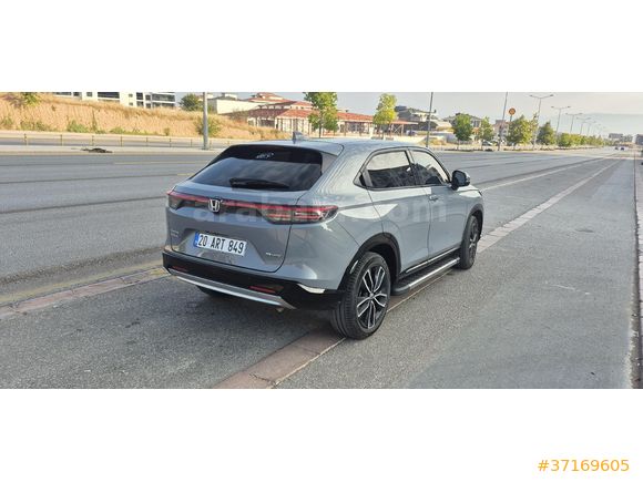 Sahibinden Boyasız Değişensiz Tramersiz Ekstralı