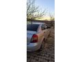 Sahibinden Hyundai Accent Era 1.6 Mode 2011 Model